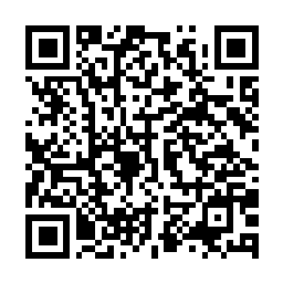 QR code for Swan Isoxaflutole 750 WG Herbicide