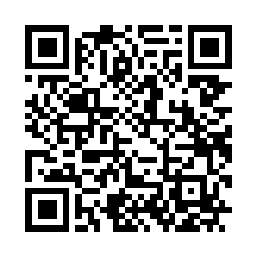 QR code for Pyroxasulfone