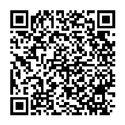 QR code for LOTIMIL PLUS CHEWABLE TABLETS FOR VERY SMALL DOGS