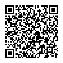 QR code for LOTIMIL PLUS CHEWABLE TABLETS FOR SMALL DOGS