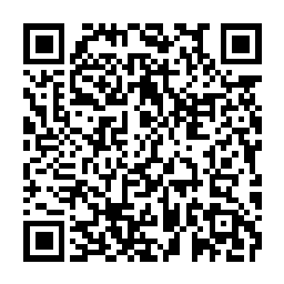QR code for LOTIMIL PLUS CHEWABLE TABLETS FOR MEDIUM DOGS