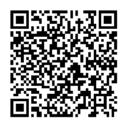 QR code for LOTIMIL PLUS CHEWABLE TABLETS FOR LARGE DOGS