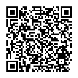 QR code for MILLOT PLUS CHEWABLE TABLETS FOR VERY SMALL DOGS