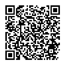QR code for MILLOT PLUS CHEWABLE TABLETS FOR SMALL DOGS