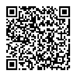 QR code for MILLOT PLUS CHEWABLE TABLETS FOR MEDIUM DOGS
