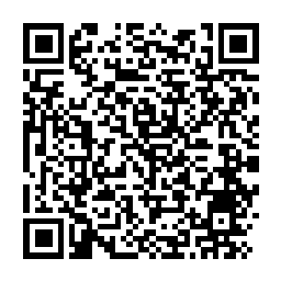 QR code for MILLOT PLUS CHEWABLE TABLETS FOR LARGE DOGS