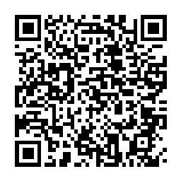 QR code for MILLOT PLUS CHEWABLE TABLETS FOR VERY LARGE DOGS
