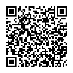 QR code for Cardisure 3.5mg/mL Oral Solution for Dogs