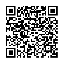 QR code for NC Isoxaflutole 750 WG Herbicide