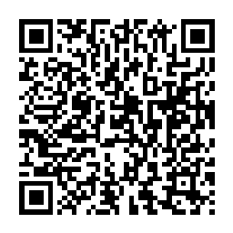 QR code for OXY300 LA Oxytetracycline 300 mg/mL Injection