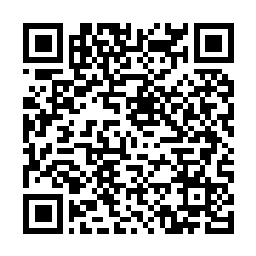 QR code for Binnong TRIO 480 EC Herbicide