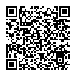 QR code for ENVIROMAX PERMETHRIN 500EC RESIDUAL INSECTICIDE B