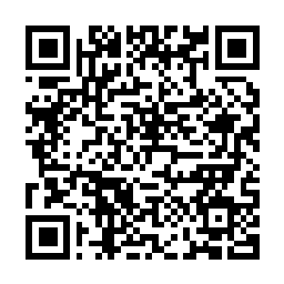 QR code for FLURAGUARD ORAL SOLUTION FOR CHICKENS
