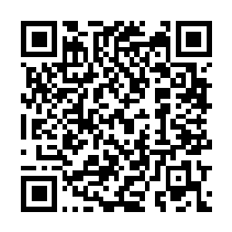 QR code for ILIUM TEMVET INJECTION