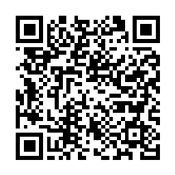 QR code for Bishamon 800 WG Fungicide