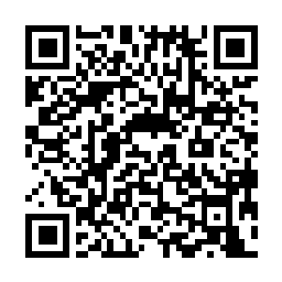 QR code for Conquest Montane Insecticide