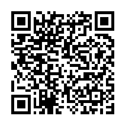 QR code for Wrath 700WG Fungicide