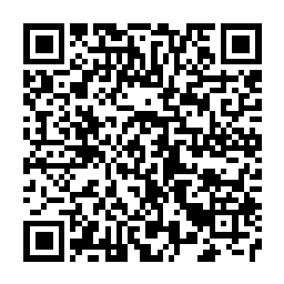 QR code for Elanco Extinosad Lice, Fly & Maggot Eliminator for Sheep