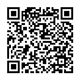 QR code for ANTIFOULING SEAVICTOR 50 BLUE