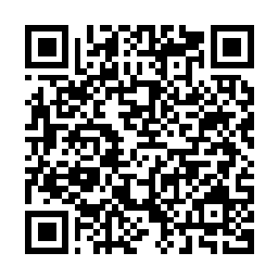 QR code for Concentrate Tough Roundup Weedkiller1