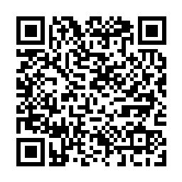 QR code for Atlantis OD Selective Herbicide