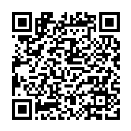 QR code for ANTIFOULING SEAVICTOR 40 BLUE