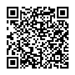 QR code for Concentrate Roundup Path Weedkiller