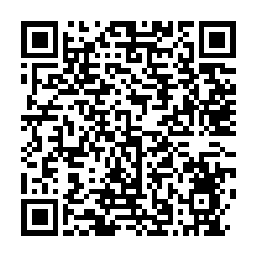 QR code for TOUGH ROUNDUP READY TO USE WEEDKILLER1