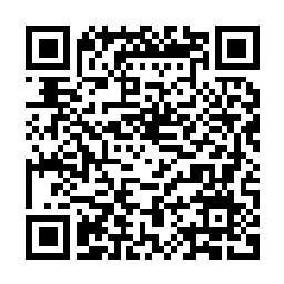 QR code for ANTIFOULING SEAVICTOR 40 DARK RED