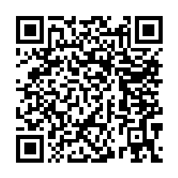 QR code for Momiji 480 SC Herbicide