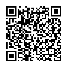 QR code for Sakura Flow Herbicide