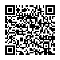 QR code for Emesto Prime In-Furrow Fungicide