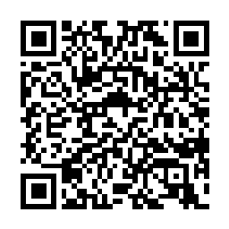 QR code for CRUISER Extreme Seed Treatment