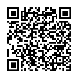 QR code for CRUISER 600 FS Seed Treatment