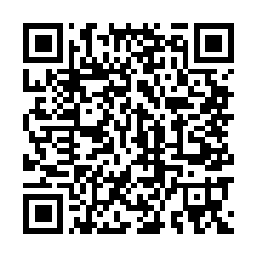 QR code for THIRAFLO FLOWABLE FUNGICIDE RED
