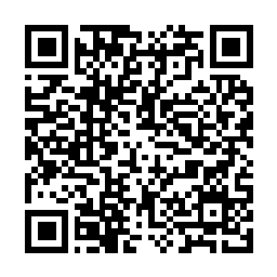 QR code for Infinito SC Fungicide