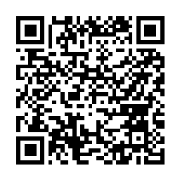 QR code for Roundup UltraMax Herbicide