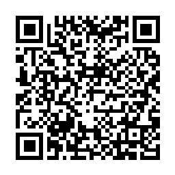 QR code for Balance Flow Herbicide