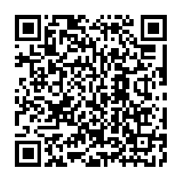 QR code for Evergol Prime Seed Treatment and In-Furrow Fungicide