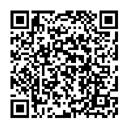 QR code for Uvasys Dual Release Blue Sulphur Dioxide Generators