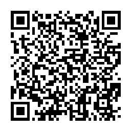 QR code for Uvasys Slow Release Sulphur Dioxide Generators