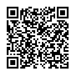 QR code for SEEKER Duo EC Fungicide