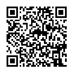 QR code for ANTOFF Granular Ant Bait