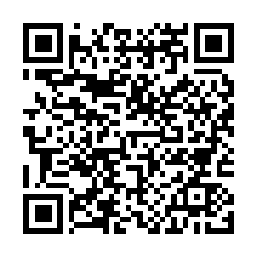 QR code for ACTA 1080 Concentrate - Green
