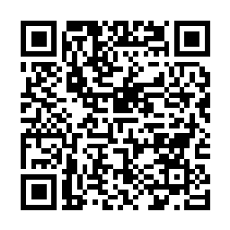 QR code for Vitavax 200FF Seed Treatment FB