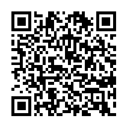 QR code for CRUISER 350 FS Seed Treatment