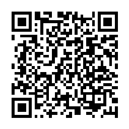 QR code for SPRAYTOP 250 SL HERBICIDE B