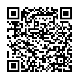 QR code for ANTIFOULING SEAVICTOR 50 DARK RED