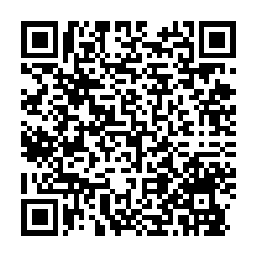QR code for GENFARM PROGEN PLANT GROWTH REGULATOR B