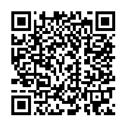 QR code for QUICKPHOS FUMIGATION TABLETS FB
